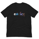 CHOKE LIFE