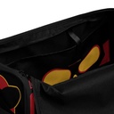 SAC KOROZIF
