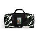 all-over-print-duffle-bag-white-front-63b5b86a7bcaa.jpg