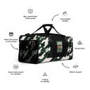 all-over-print-duffle-bag-white-right-front-63b5b86a7ca93.jpg