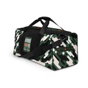 all-over-print-duffle-bag-white-left-front-63b5b86a7c0cd.jpg