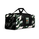 all-over-print-duffle-bag-white-right-front-63b5b86a7bec3.jpg