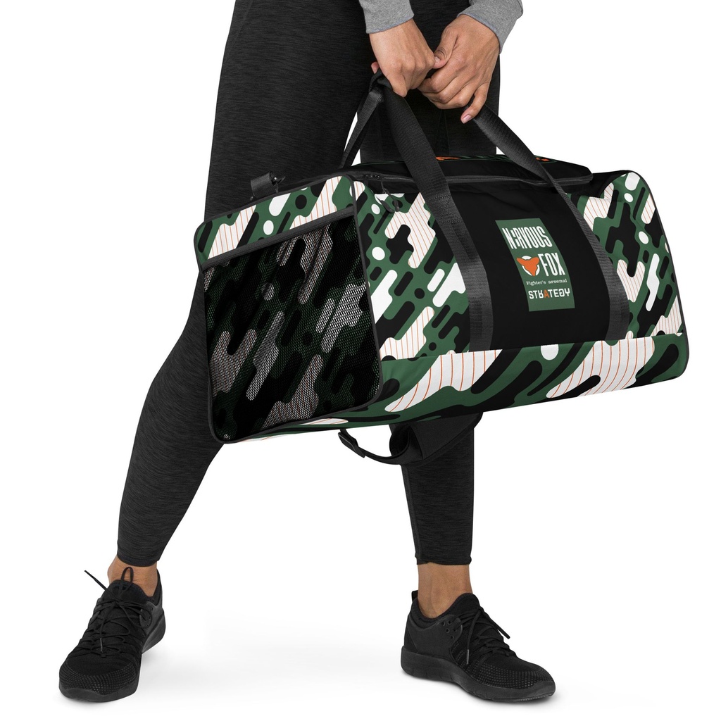 all-over-print-duffle-bag-white-right-front-63b5b86a7c301.jpg