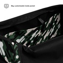 all-over-print-duffle-bag-white-product-details-63b5b86a7d112.jpg