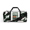 all-over-print-duffle-bag-white-front-63b5b7f4af810.jpg