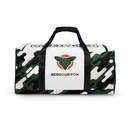 all-over-print-duffle-bag-white-back-63b5b7f4b0bf3.jpg