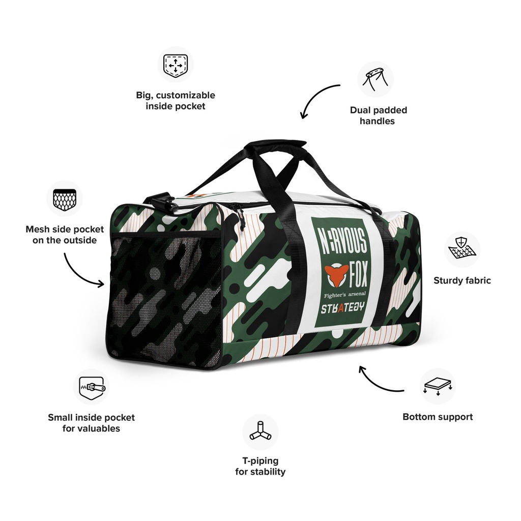 all-over-print-duffle-bag-white-right-front-63b5b7f4b03a4.jpg