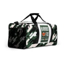 all-over-print-duffle-bag-white-right-front-63b5b7f4af9b5.jpg