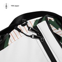 all-over-print-duffle-bag-white-product-details-63b5b7f4b05ac.jpg