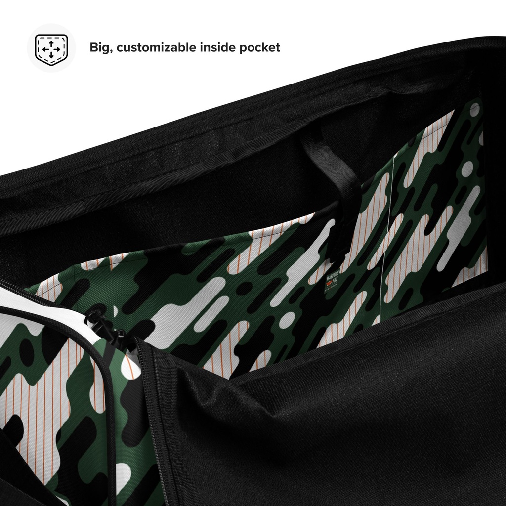 all-over-print-duffle-bag-white-product-details-63b5b7f4b09af.jpg