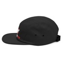 5-panel-cap-black-left-63b5b5d67b88f.jpg