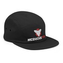 5-panel-cap-black-right-front-63b5b5d67b973.jpg