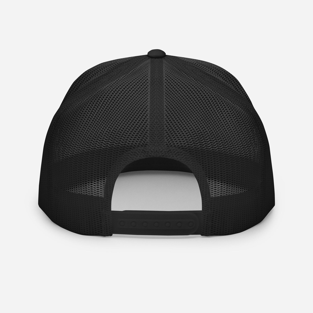 5-panel-trucker-cap-black-back-63b6841747de6.jpg