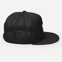 5-panel-trucker-cap-black-right-63b6841747ec2.jpg