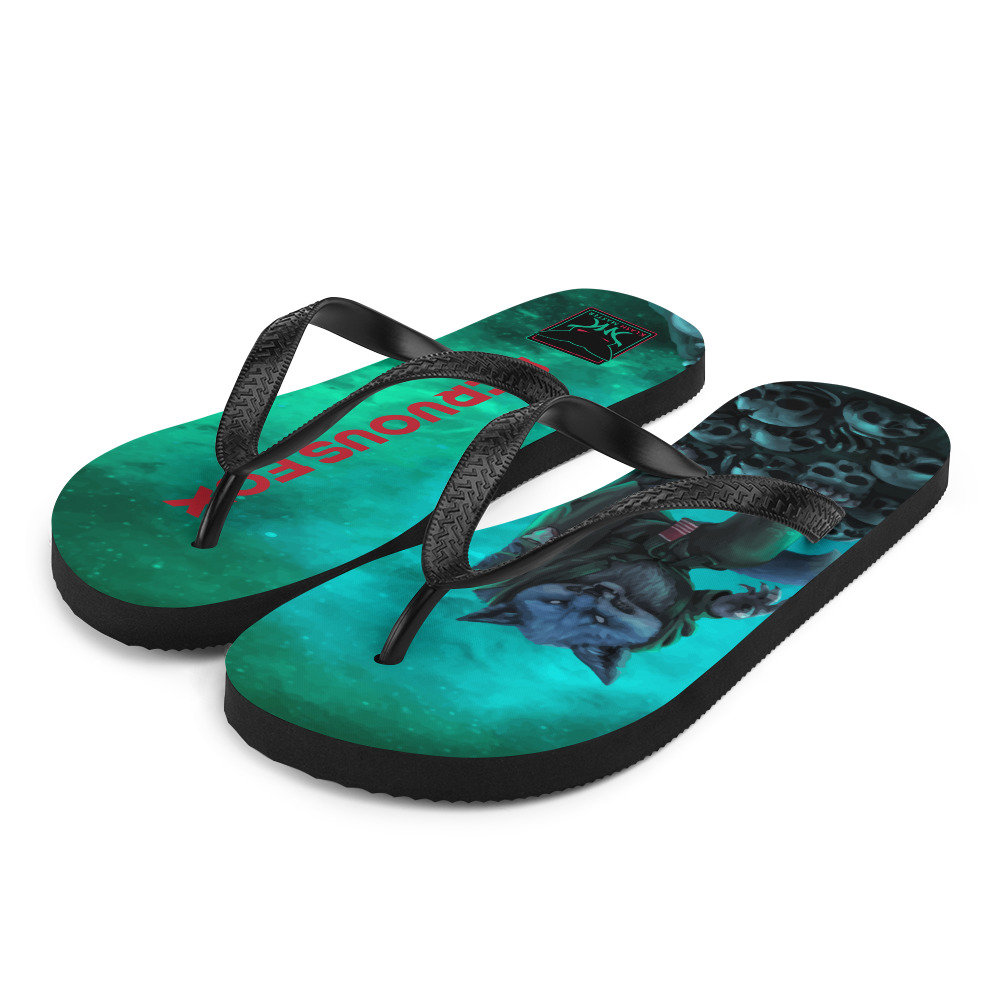 sublimation-flip-flops-white-front-left-63b68891de382.jpg