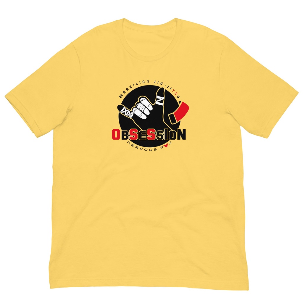 unisex-staple-t-shirt-yellow-front-63b5bc2a8f632.jpg