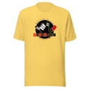 unisex-staple-t-shirt-yellow-front-63b5bc2a850d6.jpg