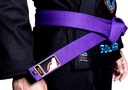 PURPLE-BELT.jpg