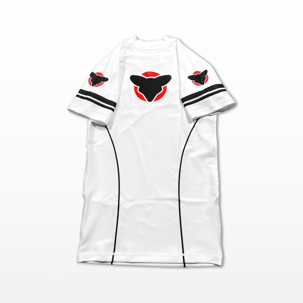 RASHGUARD M3