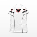 RASHGUARD M3