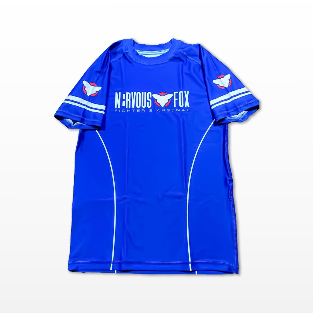 RASHGUARD M3