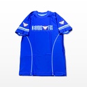 RASHGUARD M3