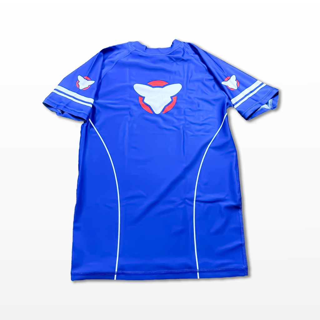 RASHGUARD M3