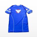 RASHGUARD M3