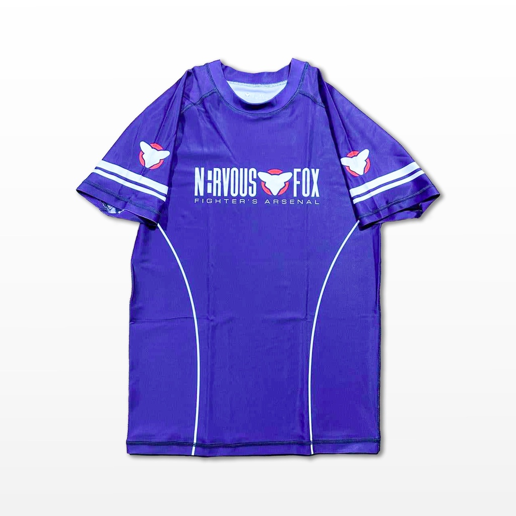 RASHGUARD M3