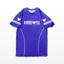 RASHGUARD M3