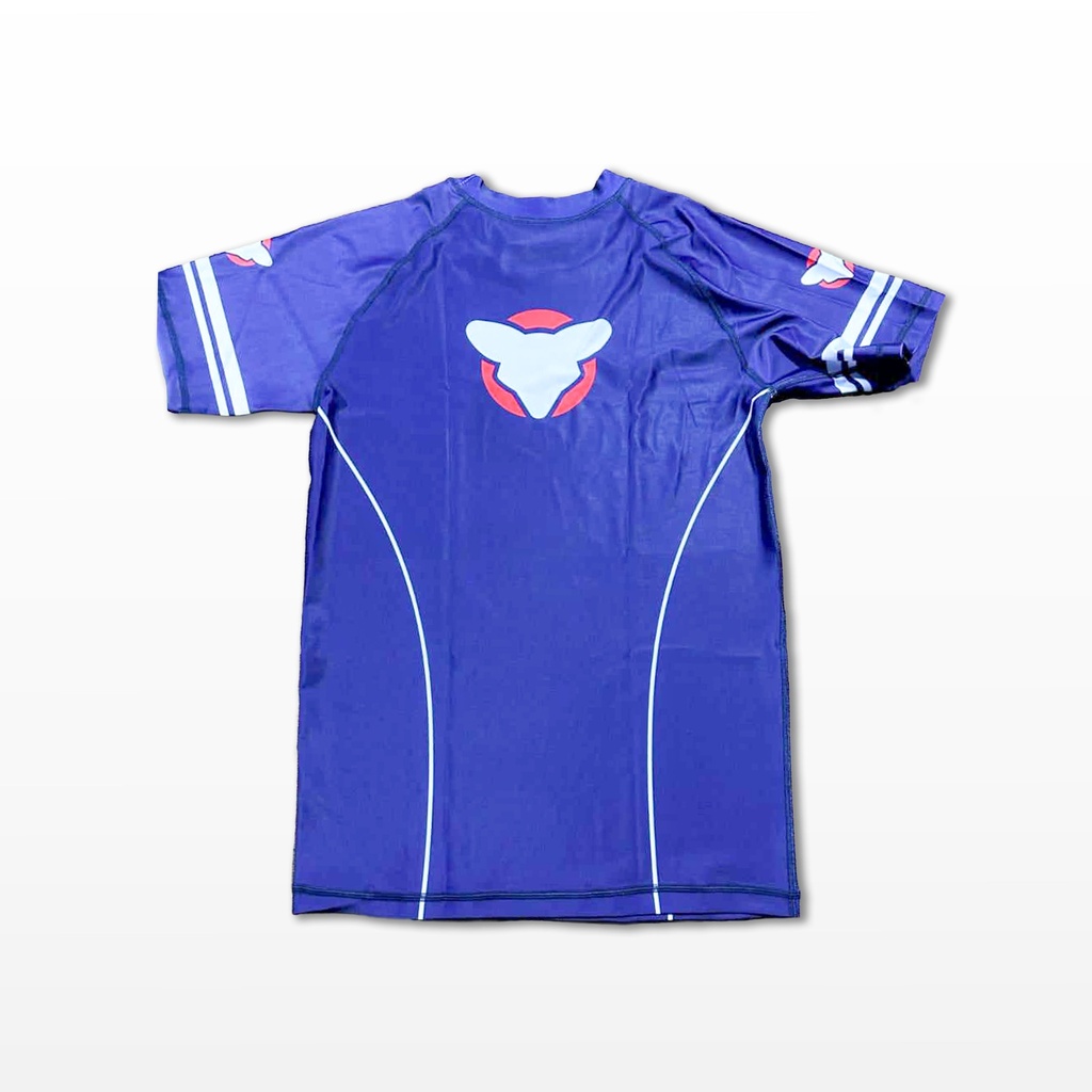 RASHGUARD M3