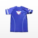 RASHGUARD M3