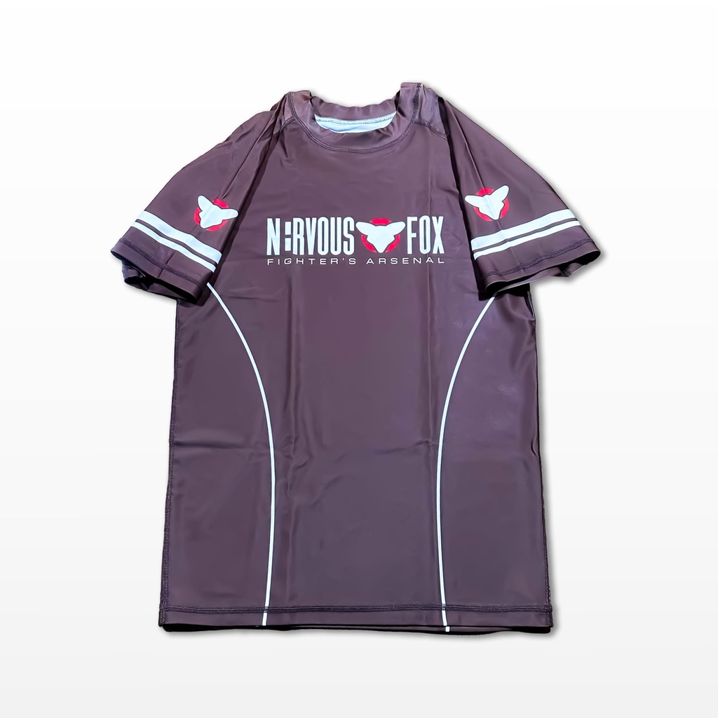 RASHGUARD M3