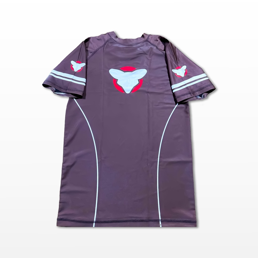 RASHGUARD M3