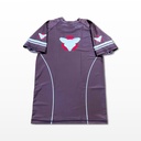 RASHGUARD M3