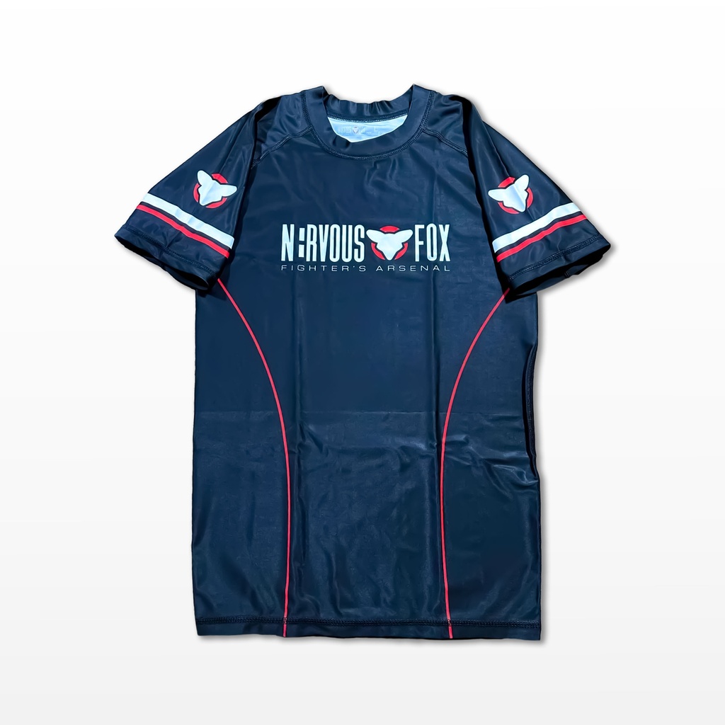 RASHGUARD M3