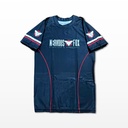 RASHGUARD M3