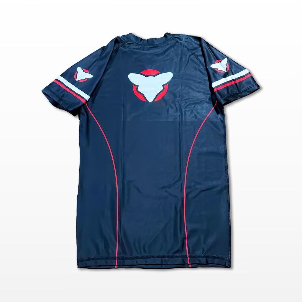 RASHGUARD M3