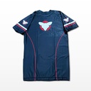 RASHGUARD M3
