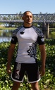 RASHGUARDS M4