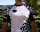RASHGUARDS M4