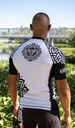 RASHGUARDS M4