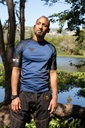 RASHGUARDS M4