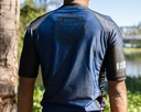 RASHGUARDS M4
