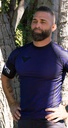 RASHGUARDS M4
