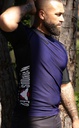 RASHGUARDS M4
