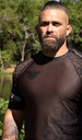 RASHGUARDS M4