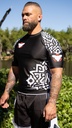 RASHGUARDS M4