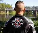 RASHGUARDS M4