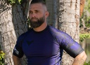RASHGUARDS M4